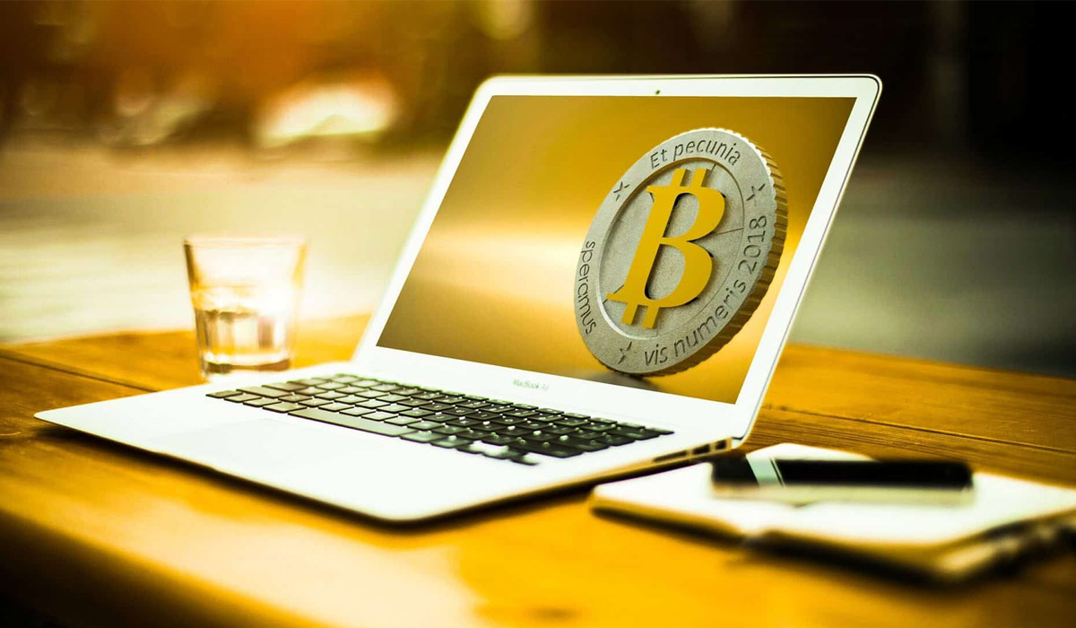 What You Need to Know Before Investing in Bitcoin